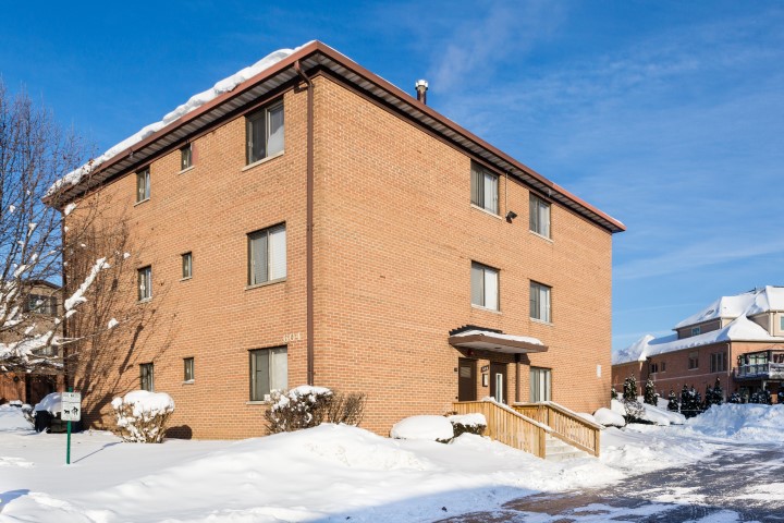 willowview604